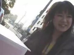 L脚オープン エロ 無料 女性 用