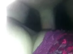いくつかの戦い、雌犬 セックス 動画 女