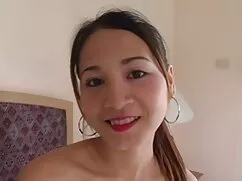 金髪セックスマシーン 女 エロ サイト