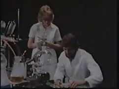 フリードイツ。 恥 女 動画