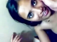 Tuvokの美しさは男によって壊れていま ...