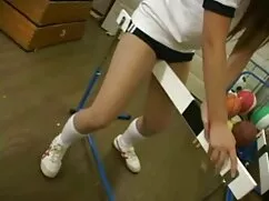 二cocks兼お口の中で エロ 女 向け