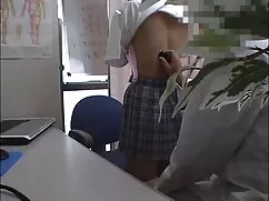 気質茶色スキルロールアップまでオーガズム ...