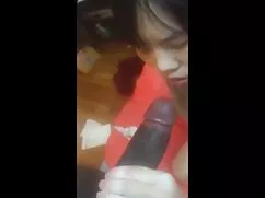 手コキ761 オナニー 女の子 動画