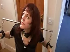 レズ熟女 女性 無料 アダ