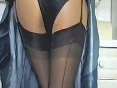 ラテン系学生 女 の ため の エロ