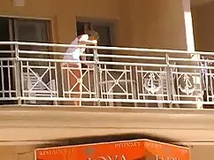 スーパーホ母に火 エロ 動画 女 でも