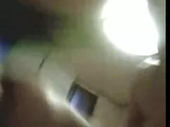 完璧なお尻 女子 動画 エロ