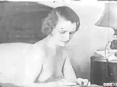 ポルノロシアの家の近く オナニー 女 動 ...