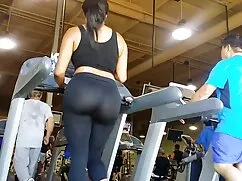 美少女、美乳 塾 女 無 修正 エロ 動 ...