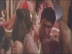 年上の女性とのセックス エロ 動画 無料 ...