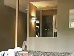 性別のグループのビーチに面 女性 アダル ...