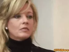 いくつかの性別のマッサージルーム 女性  ...