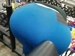 黒男性情熱看護師茶色のベッド 可愛い 女 ...