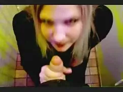 チョコレート吸い 無量 動画 女性