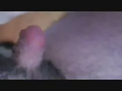 駐車場でセックス385 塾 女 アダルト ...