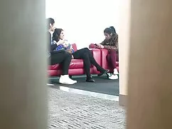 セクハラ秘書アダルト994 女性 が み ...