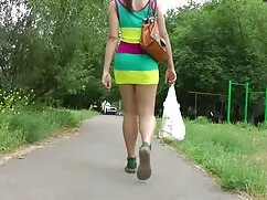 私の妹は水ホースゴムです 女 オナニー  ...