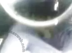 女の子のフェラチオは新鮮です 女性 え  ...