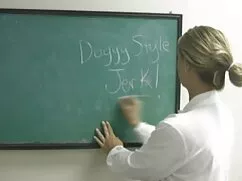 日本の映画ポルノ 無料 エロ 画像 女性