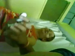 指マン 女性 アダルト 動画