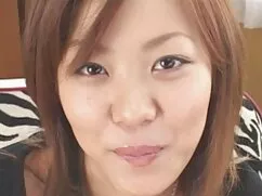 ティーンは肛門を得る いやらしい 女 エ ...
