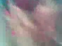 男性のための刺激的なセックスランダム 女 ...