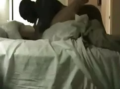 セックス乱交 女 教師 無料 エロ 動画