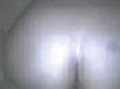 Pacmのペア アダルト 動画 女