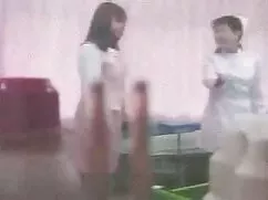 プッシーズ 動画 女性 エロ