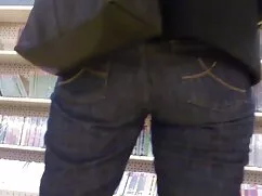 セックスママタイツ 強い 女 犯す 動画
