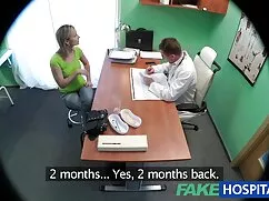 ボケップボケップボケップボケップボケップ ...