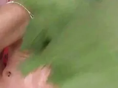 オナニー巨乳 アダルト 動画 先生