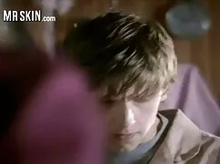 ポルノロシア:男fucks彼のガールフレ ...
