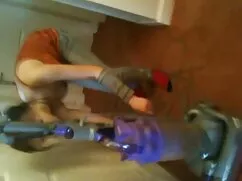 Brazzers-クララ愛性肛門 塾 女 ...