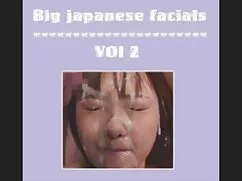 人々の前にCums 無料 エロ 動画 先 ...