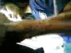 ベトナム性包茎 おっぱい 動画 女性 で ...