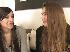ラテン柄 女 オナニー 無 修正 動画