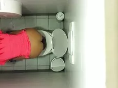白いタイツの女の子 女 エロ ビデオ