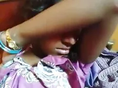 性別ベトナム 女 早漏 動画