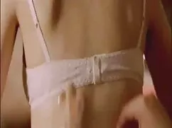 女の子のシーンはgroupsexです セ ...