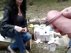 の男性弄の彼女のカメラ アダルト 女性  ...
