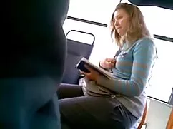 セックス巨乳 女性 アダルト ビデオ 無 ...