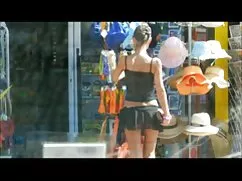 ベトナム性包茎 エロ 動画 教師
