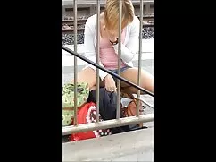 たわごとすべての穴 女性 h 動画 無料