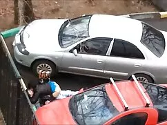 ペニスの口を愛する二人の美しい人 動画  ...